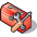 malicious software removal tool, Windows Vista, Windows XP, Windows 2000, Windows server 2003, malicious software, antivirus, antivirus software, protect your computer, Microsoft Security