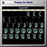 moon phases diagram moon phases diagram
