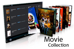 blue ray, hidh definition, power dvd player free