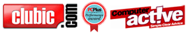 Trend Micro AntiVirus plus AntiSpyware 2008,pc cillin