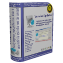 version upgrader, update programs,easyupdate,webupdate,upgrade utilities