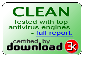 shareware screensaver clean award,space screensaver shareware screensaver clean,moon and star desktop wallpaper