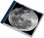 cd_jewel_case.gif
