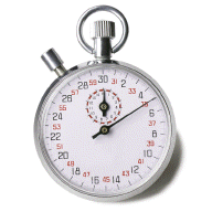 clock-counter.gif pc speed, improve speed, performance