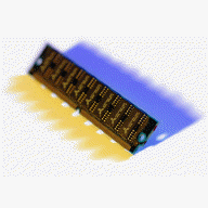 computer-memory-ram.gif free ram, free computer ram, faster windows