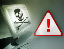 malware removal, anti virus tool, free virus and spyware programs online