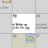 Create photo calendars. Customize with your own digital pictures