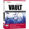 digitalvault software, privacy software
