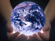 environment, save earth, protect the environment, green software, online software campaing, Software save Environment