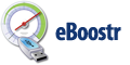 eBoostr Pro,free via TrialPay,trialpay software,faster PC