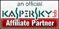 kaspersky antivirus shop kaspersky antivirus shop