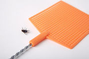 malicious software,potentially damaging software