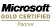 microsoft certified,uniblue, speed up my pc,Software shredder: