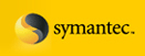 norton fix tools,norton virus removal,fixgen.exe,fixtools,repair tools,fixtools trojan.vundo,norton worm removal,norton free tools, symantec free,free antivirus/removal,Cleanflc.exe,vundo removal tool