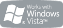 laplink,vista migrate,copy applications,copy programs,copy settings