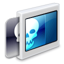 Malicious software,Bots,Botnets,attack,infect,clean,pc,anti worms