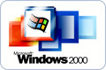 Uniblue SpyEraser for win2000 Uniblue SpyEraser