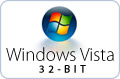 vista spy eraser