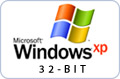 winxp anty spy, spy eraser