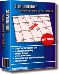 reminders software