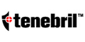 Tenebril security and privacy, antivirus