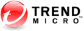 trend micro online mac virus scan,mac os x online virusscanner