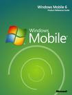 this device is restricted from downloading this file type,windows mobile 6,wm6,pocket word